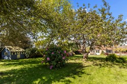 Images for Hastings Road, Battle, East Sussex