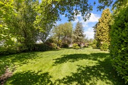 Images for Hastings Road, Battle, East Sussex