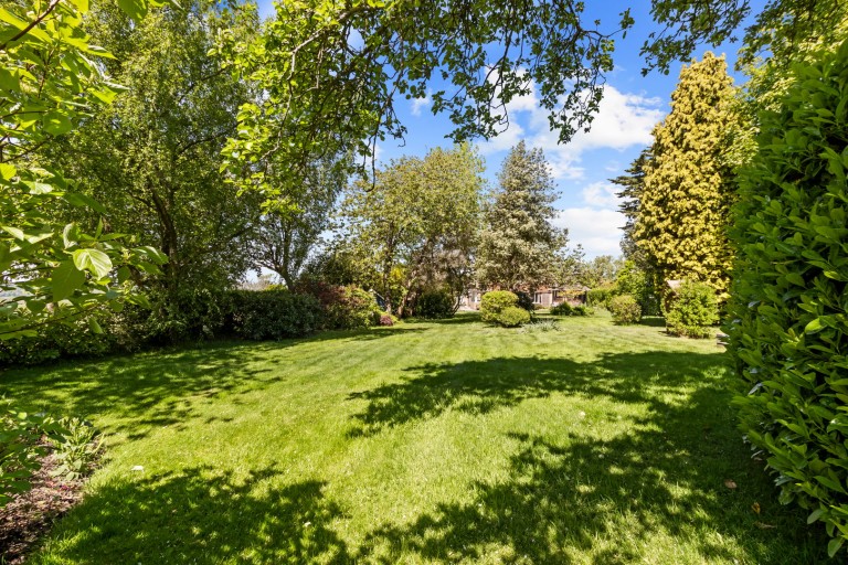 Images for Hastings Road, Battle, East Sussex