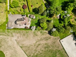 Images for Hastings Road, Battle, East Sussex