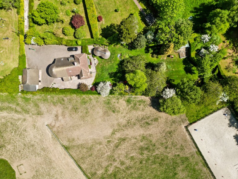 Images for Hastings Road, Battle, East Sussex