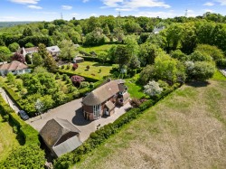 Images for Hastings Road, Battle, East Sussex