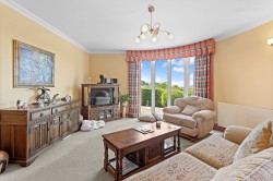 Images for Hastings Road, Battle, East Sussex