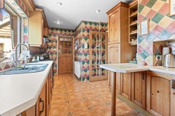 Images for Hastings Road, Battle, East Sussex
