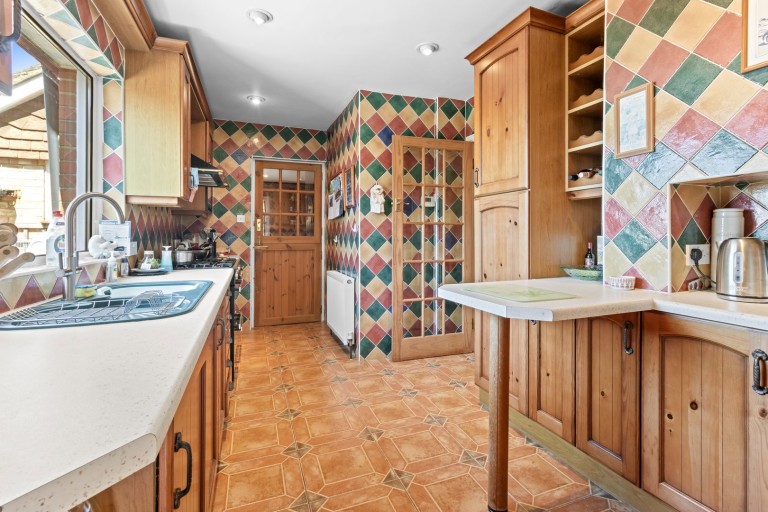 Images for Hastings Road, Battle, East Sussex