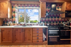 Images for Hastings Road, Battle, East Sussex