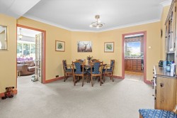 Images for Hastings Road, Battle, East Sussex
