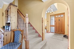 Images for Hastings Road, Battle, East Sussex