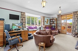 Images for Hastings Road, Battle, East Sussex