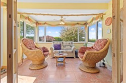Images for Hastings Road, Battle, East Sussex