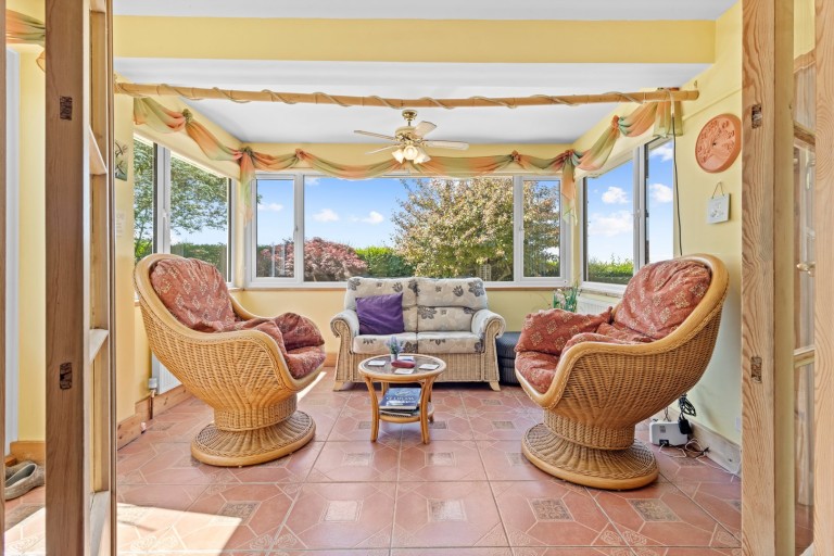 Images for Hastings Road, Battle, East Sussex