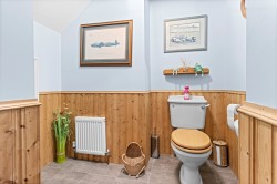 Images for Hastings Road, Battle, East Sussex