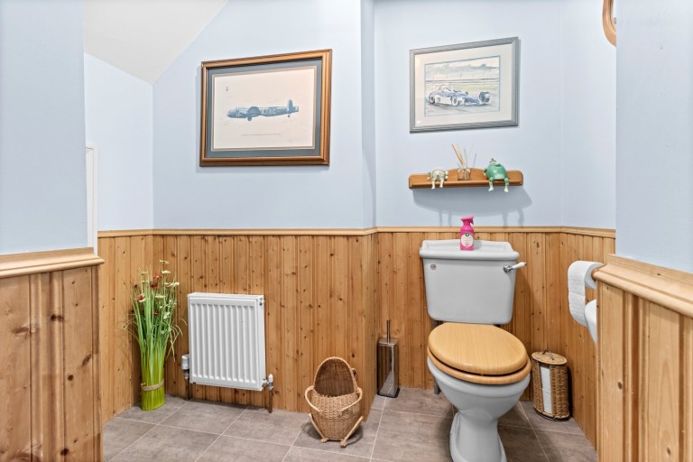Images for Hastings Road, Battle, East Sussex