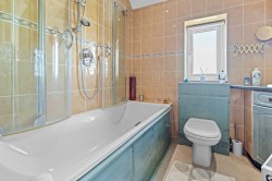 Images for Hastings Road, Battle, East Sussex