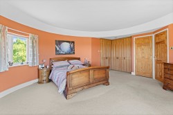 Images for Hastings Road, Battle, East Sussex