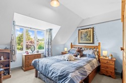 Images for Hastings Road, Battle, East Sussex