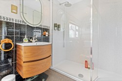 Images for Hastings Road, Battle, East Sussex