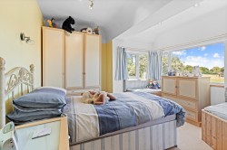 Images for Hastings Road, Battle, East Sussex