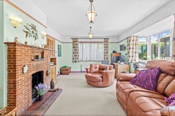 Images for Hastings Road, Battle, East Sussex
