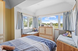 Images for Hastings Road, Battle, East Sussex