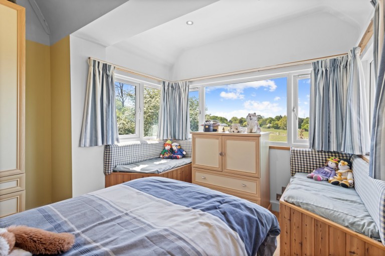 Images for Hastings Road, Battle, East Sussex