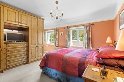 Images for Hastings Road, Battle, East Sussex