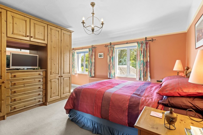 Images for Hastings Road, Battle, East Sussex