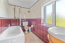 Images for Hastings Road, Battle, East Sussex