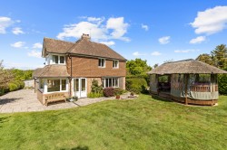 Images for Hastings Road, Battle, East Sussex