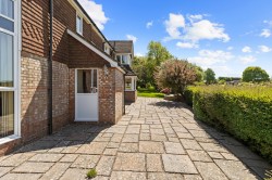 Images for Hastings Road, Battle, East Sussex