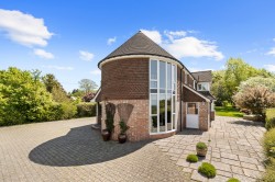 Images for Hastings Road, Battle, East Sussex