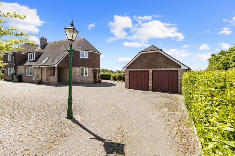 Images for Hastings Road, Battle, East Sussex
