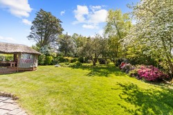 Images for Hastings Road, Battle, East Sussex