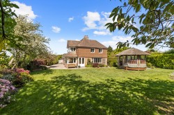 Images for Hastings Road, Battle, East Sussex