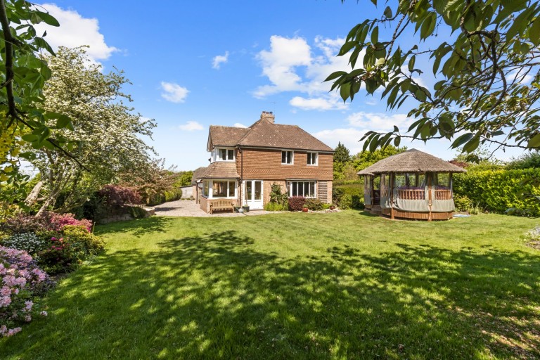Images for Hastings Road, Battle, East Sussex
