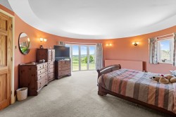 Images for Hastings Road, Battle, East Sussex