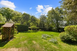 Images for Hastings Road, Battle, East Sussex