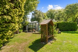 Images for Hastings Road, Battle, East Sussex