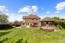 Images for Hastings Road, Battle, East Sussex