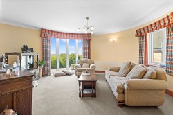 Images for Hastings Road, Battle, East Sussex