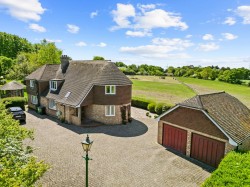 Images for Hastings Road, Battle, East Sussex