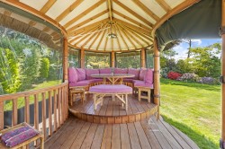 Images for Hastings Road, Battle, East Sussex