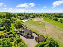 Images for Hastings Road, Battle, East Sussex