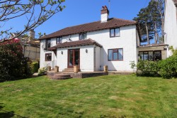 Images for Caldbec Hill, Battle, East Sussex
