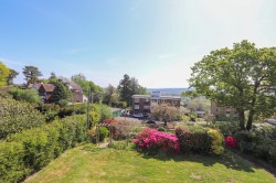 Images for Caldbec Hill, Battle, East Sussex