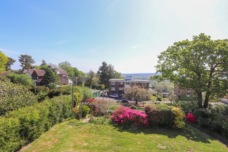 Images for Caldbec Hill, Battle, East Sussex