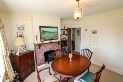 Images for Caldbec Hill, Battle, East Sussex