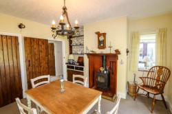 Images for Caldbec Hill, Battle, East Sussex