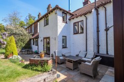 Images for Caldbec Hill, Battle, East Sussex