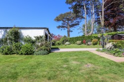 Images for Caldbec Hill, Battle, East Sussex